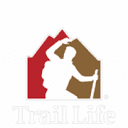 Trail Life Usa logo