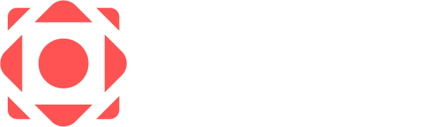 Surgo Foundation Us logo
