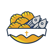 Igivecatholic logo