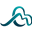 Mount Baker Foundation logo