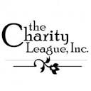 Charity League logo