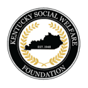 Kentucky Social Welfare Foundation logo