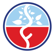 Steele Family Foundation C/O Mary Jane Steele logo