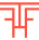Howley Foundation logo