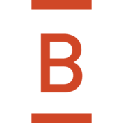 Benwood Foundation logo