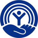 United Way of Middle Tennessee logo
