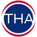 Tennessee Hospital Association logo