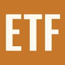 East Tennessee Foundation logo