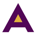 National Assembly of State Arts Agencies logo