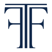 Frist Foundation logo