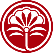 Appalachian Community Fund logo