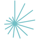 John Templeton Foundation logo
