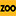 Nashville Zoo logo
