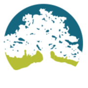 Clarence Day Foundation logo