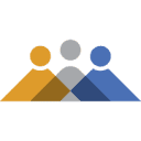 Community Foundation of Middle Tennessee logo
