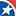 First Horizon Foundation logo
