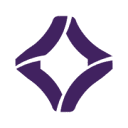 Chattanooga Christian Community Foundation logo