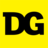 Dollar General Literacy Foundation logo