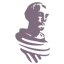 Assisi Foundation of Memphis logo