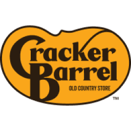 Cracker Barrel Old Country Store Foundation logo