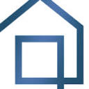 Community Alliance for the Homeless logo