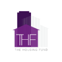 Housing Fund logo