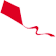Youth Villages Foundation logo