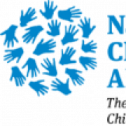 Tennessee Chapter of Children'S Advocacy logo