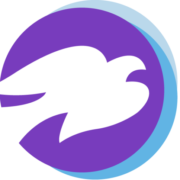Christian Community Foundation of Memphis logo
