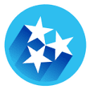 Tennessee Technology Development logo