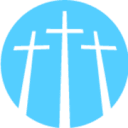 Bellevue Foundation logo