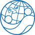 Engineering World Health logo