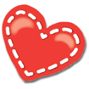 Le Bonheur Children'S Hospital Foundation logo