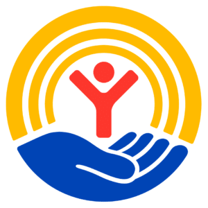 United Way of East Tennessee Highlands logo