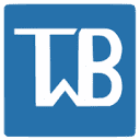 Thomas W Briggs Foundation logo