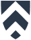 Maclellan Foundation logo