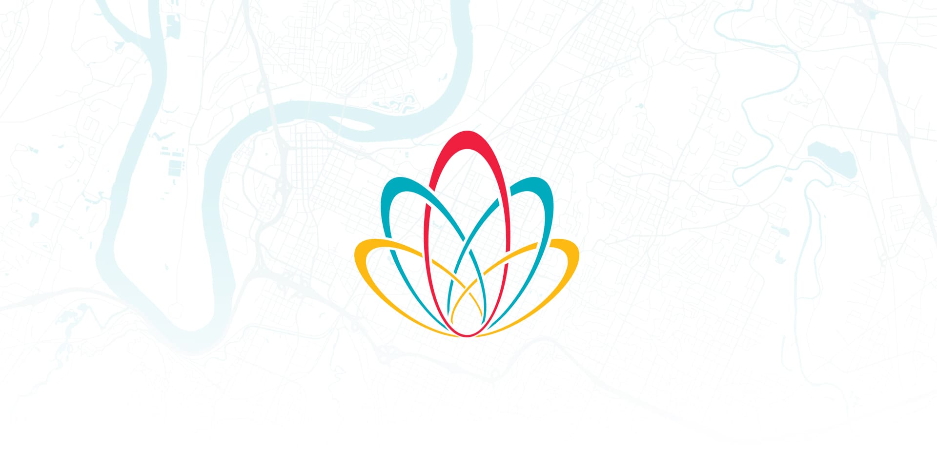 Community Foundation of Greater Chattanooga logo