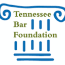 Tennessee Bar Foundation logo
