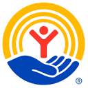 United Way of Central Alabama logo