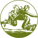 Quarterbacking Children'S Health Foundation logo