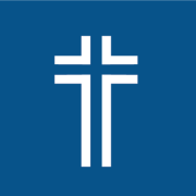 Logo de Baptist Health System