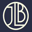 Junior League of Birmingham logo
