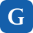 Guardian Credit Union logo