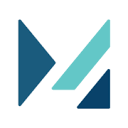 Mobile Area Chamber of Commerce Foundation logo