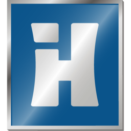 Infirmary Foundation logo