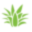 Alabama Restaurant & Hospitality Association Foundation logo