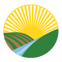 Cawaco Resource Conservation & Development Council logo