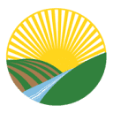 Northwest Alabama Resource Conservation & Developement Council logo