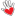 Alabama Network of Children'S Advocacy Centers logo