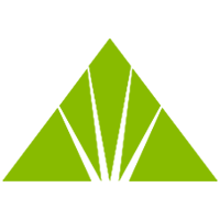 Regions Foundation logo